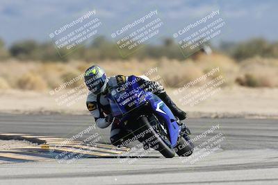 media/Nov-29-2025-TrackXperience (Sat) [[2953a387f4]]/2-Level 2/Session 4 (Turn 16)/